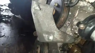 Pezzo di ricambio per auto di seconda mano supporto motore per bmw 3 (e30) m3 2.3 riferimenti oem iam 13248506  