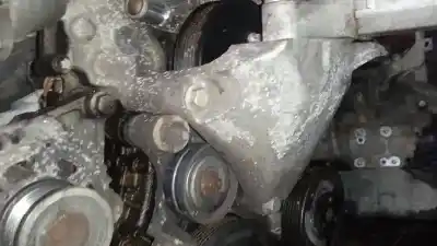 Pezzo di ricambio per auto di seconda mano supporto motore per bmw 3 (e30) m3 2.3 riferimenti oem iam 13248506  