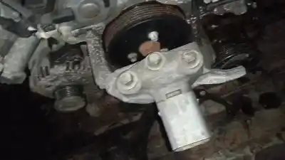 Pezzo di ricambio per auto di seconda mano supporto motore per bmw 3 (e30) m3 2.3 riferimenti oem iam 13248506  