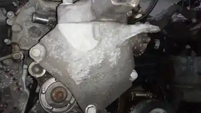 Peça sobressalente para automóvel em segunda mão suporte motor por bmw 3 (e30) m3 2.3 referências oem iam 13248506