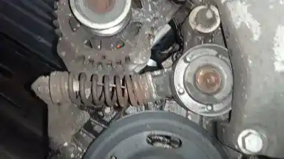 Tweedehands auto-onderdeel hulpriem spanner voor bmw 3 (e30) m3 2.3 oem iam-referenties   