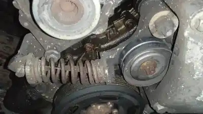 Tweedehands auto-onderdeel hulpriem spanner voor bmw 3 (e30) m3 2.3 oem iam-referenties   