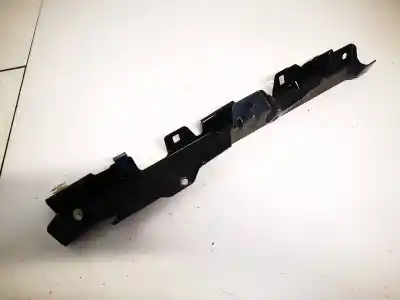 Peça sobressalente para automóvel em segunda mão plásticos por bmw 7-series, e65 / e66 / e67 /e68 2001.11 - 2008.06 740 d 190kw 2002.10 - 2008.06 referências oem iam 65701219904