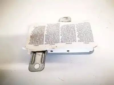 Peça sobressalente para automóvel em segunda mão airbag frontal lado esquerdo por bmw 7-series, e65 / e66 / e67 /e68 2001.11 - 2008.06 740 d 190kw 2002.10 - 2008.06 referências oem iam 417077222017