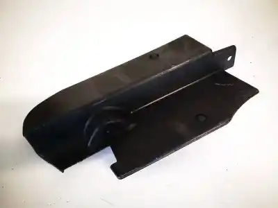 Peça sobressalente para automóvel em segunda mão plásticos por bmw 7-series, e65 / e66 / e67 /e68 2001.11 - 2008.06 740 d 190kw 2002.10 - 2008.06 referências oem iam 51717124576