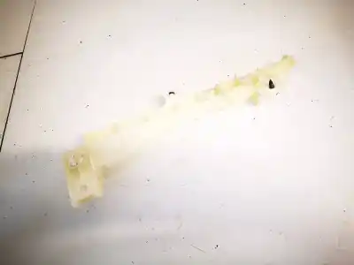 Peça sobressalente para automóvel em segunda mão plásticos por bmw 7-series, e65 / e66 / e67 /e68 2001.11 - 2008.06 740 d 190kw 2002.10 - 2008.06 referências oem iam 30327563