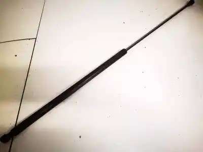 Peça sobressalente para automóvel em segunda mão amortecedores do tronco / porta por bmw 7-series, e65 / e66 / e67 /e68 2001.11 - 2008.06 740 d 190kw 2002.10 - 2008.06 referências oem iam 