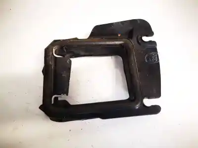 Peça sobressalente para automóvel em segunda mão plásticos por bmw 7-series, e65 / e66 / e67 /e68 2001.11 - 2008.06 740 d 190kw 2002.10 - 2008.06 referências oem iam 8386178