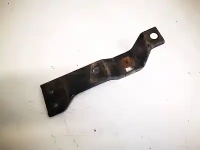 Peça sobressalente para automóvel em segunda mão plásticos por bmw 7-series, e65 / e66 / e67 /e68 2001.11 - 2008.06 740 d 190kw 2002.10 - 2008.06 referências oem iam 701954804