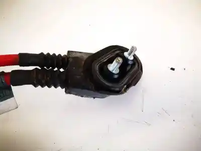 Peça sobressalente para automóvel em segunda mão fio por bmw 7-series, e65 / e66 / e67 /e68 2001.11 - 2008.06 740 d 190kw 2002.10 - 2008.06 referências oem iam 6904875  6904900