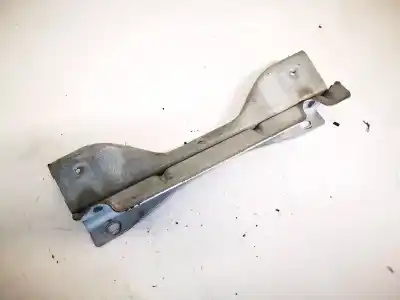 Peça sobressalente para automóvel em segunda mão plásticos por bmw 7-series, e65 / e66 / e67 /e68 2001.11 - 2008.06 740 d 190kw 2002.10 - 2008.06 referências oem iam 51167026326