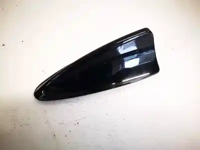 Peça sobressalente para automóvel em segunda mão plásticos por bmw 7-series, e65 / e66 / e67 /e68 2001.11 - 2008.06 740 d 190kw 2002.10 - 2008.06 referências oem iam 692435203