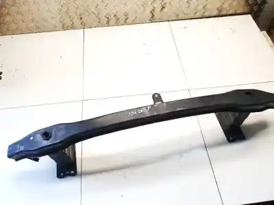 Автозапчасти б/у усиление переднего бампера за bmw 1502-2002 (e10) 1802 ссылки oem iam 