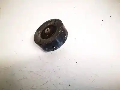 Peça sobressalente para automóvel em segunda mão esticador de correia por bmw 7-series, e65 / e66 / e67 /e68 2001.11 - 2008.06 740 d 190kw 2002.10 - 2008.06 referências oem iam 