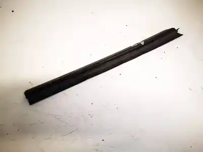 Pezzo di ricambio per auto di seconda mano plastica per bmw 7-series, e65 / e66 / e67 /e68 2001.11 - 2008.06 740 d 190kw 2002.10 - 2008.06 riferimenti oem iam   