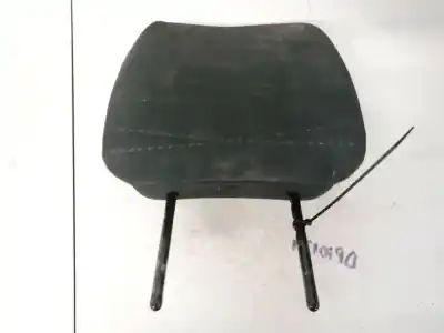 Peça sobressalente para automóvel em segunda mão barra anti roll por skoda octavia ii combi (1z5) 1.6 tdi 4x4 referências oem iam 