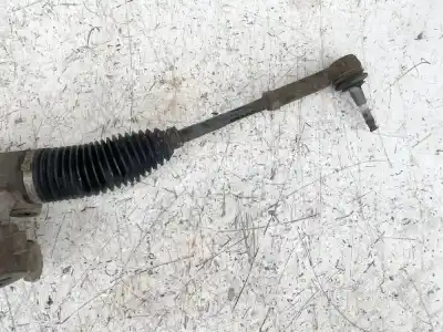 Second-hand car spare part steering rack for bmw 3 (e30) m3 2.3 oem iam references 7805974562  