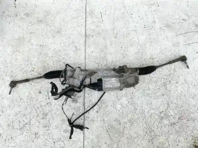 Peça sobressalente para automóvel em segunda mão caixa de direção por bmw 3 (e30) m3 2.3 referências oem iam 7805974562