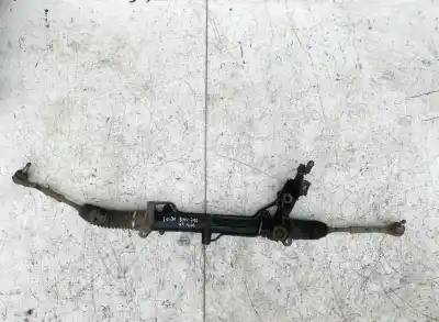 Second-hand car spare part STEERING RACK for BMW 7-SERIES, E65 / E66 / E67 /E68 2001.11 - 2008.06  OEM IAM references 7852501689  