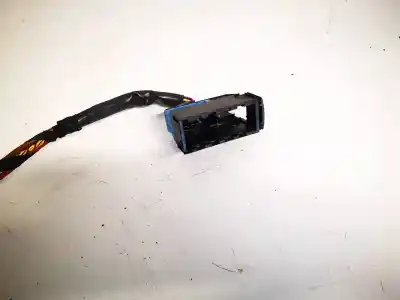 Peça sobressalente para automóvel em segunda mão peças diversas por bmw 7-series, e65 / e66 / e67 /e68 2001.11 - 2008.06 740 d 190kw 2002.10 - 2008.06 referências oem iam 6905787