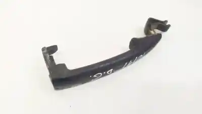 Автозапчасти б/у задняя правая наружная ручка за porsche 968 descapotable 3.0 ссылки oem iam 