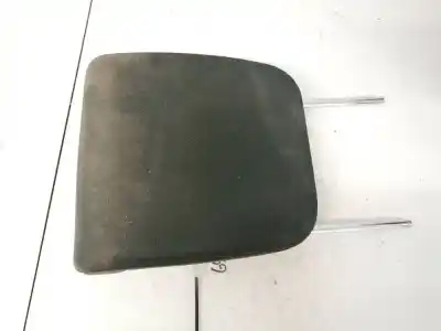 Peça sobressalente para automóvel em segunda mão barra anti roll por toyota corolla verso (r1) 2.2 d-4d sol referências oem iam 