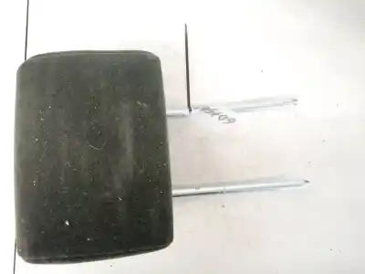 Автозапчастина б/у anti roll bar для ford c-max (cb3) 1.6 tdci cat посилання на oem iam   