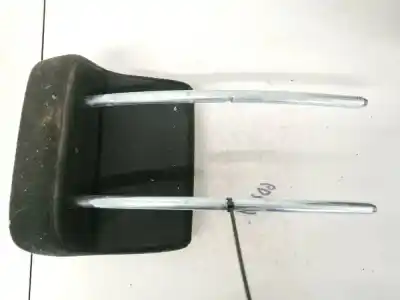 Tweedehands auto-onderdeel anti roll bar voor ford c-max (cb3) 1.6 tdci cat oem iam-referenties 