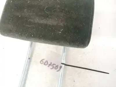 Автозапчастина б/у anti roll bar для ford c-max (cb3) 1.6 tdci cat посилання на oem iam   