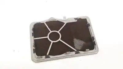 Pezzo di ricambio per auto di seconda mano plastica per bmw 7-series, e65 / e66 / e67 /e68 2001.11 - 2008.06 740 d 190kw 2002.10 - 2008.06 riferimenti oem iam   