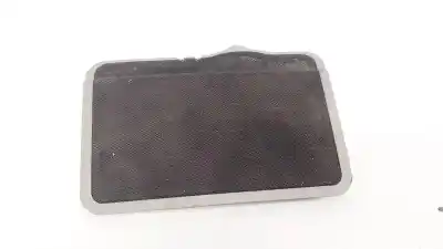 Peça sobressalente para automóvel em segunda mão plásticos por bmw 7-series, e65 / e66 / e67 /e68 2001.11 - 2008.06 740 d 190kw 2002.10 - 2008.06 referências oem iam 