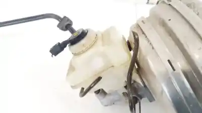 Peça sobressalente para automóvel em segunda mão bomba de travões por bmw 7-series, e65 / e66 / e67 /e68 2001.11 - 2008.06 740 d 190kw 2002.10 - 2008.06 referências oem iam 