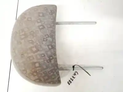 Peça sobressalente para automóvel em segunda mão barra anti roll por ford galaxy (vx) 1.9 tdi cat referências oem iam 