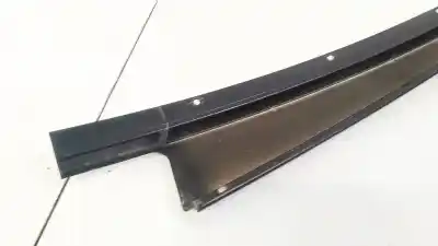 Pezzo di ricambio per auto di seconda mano plastica per bmw 7-series, e65 / e66 / e67 /e68 2001.11 - 2008.06 740 d 190kw 2002.10 - 2008.06 riferimenti oem iam   