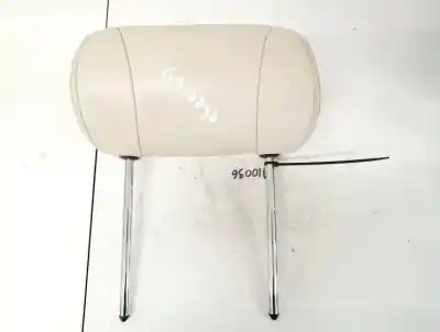 Peça sobressalente para automóvel em segunda mão barra anti roll por renault 19 ii (b/c53_) 1.4 (b/c532) referências oem iam 