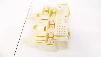 Peça sobressalente para automóvel em segunda mão plásticos por bmw 7-series, e65 / e66 / e67 /e68 2001.11 - 2008.06 740 d 190kw 2002.10 - 2008.06 referências oem iam 6135691764301