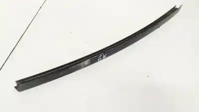 Peça sobressalente para automóvel em segunda mão plásticos por bmw 7-series, e65 / e66 / e67 /e68 2001.11 - 2008.06 740 d 190kw 2002.10 - 2008.06 referências oem iam 