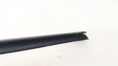 Pezzo di ricambio per auto di seconda mano plastica per bmw 7-series, e65 / e66 / e67 /e68 2001.11 - 2008.06 740 d 190kw 2002.10 - 2008.06 riferimenti oem iam   