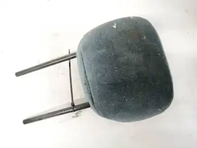 Second-hand car spare part anti-roll bar for renault megane i scenic (ja0) 1.9 dti diesel cat oem iam references 