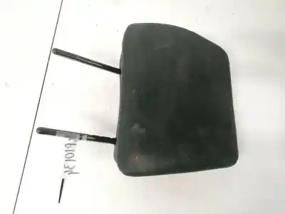 Peça sobressalente para automóvel em segunda mão barra anti roll por skoda octavia ii combi (1z5) 1.6 tdi 4x4 referências oem iam 