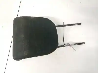 Peça sobressalente para automóvel em segunda mão barra anti roll por skoda octavia ii combi (1z5) 1.6 tdi 4x4 referências oem iam 