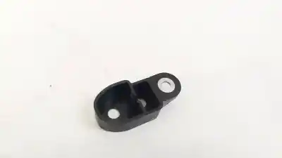 Peça sobressalente para automóvel em segunda mão plásticos por bmw 7-series, e65 / e66 / e67 /e68 2001.11 - 2008.06 740 d 190kw 2002.10 - 2008.06 referências oem iam 702555005