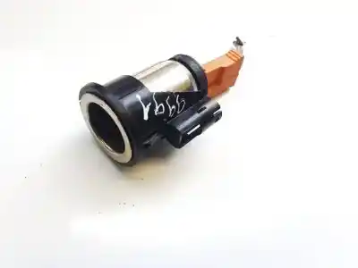 Peça sobressalente para automóvel em segunda mão peças diversas por ford mondeo iv 1.8 tdci referências oem iam 98ag15k047ad