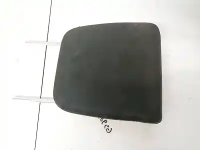 Peça sobressalente para automóvel em segunda mão barra anti roll por toyota corolla verso (r1) 2.2 d-4d sol referências oem iam 