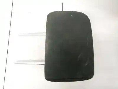Автозапчасти б/у стабилизатор поперечной устойчивости за mazda 5 berl. (cr) 2.0 crtd active+ (105kw) ссылки oem iam 
