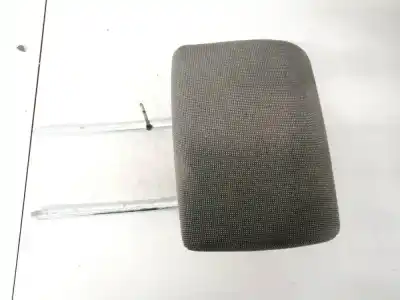 Pezzo di ricambio per auto di seconda mano barra anti rullo per ford c-max (cb3) 1.6 tdci cat riferimenti oem iam 
