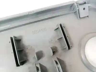 Second-hand car spare part plastics for renault megane i scenic (ja0) 1.9 dti diesel cat oem iam references 9204188  