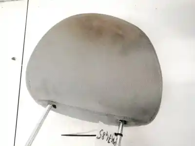 Автозапчастина б/у anti roll bar для chrysler sebring (js) 2.0 crd посилання на oem iam   