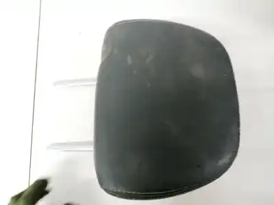 Second-hand car spare part anti-roll bar for mitsubishi outlander (cw0) 2.0 di-d intense oem iam references 