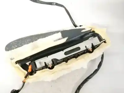 Автозапчасти б/у левая боковая подушка безопасности за porsche 968 descapotable 3.0 ссылки oem iam   